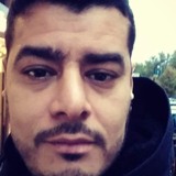 Rafocadbs from Chur | Man | 40 years old | Taurus