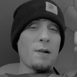 Adamnorton67H from Macon | Man | 32 years old | Pisces