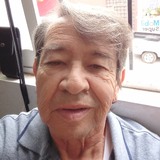Gusreyes22 from Tlalpan | Man | 79 years old | Sagittarius