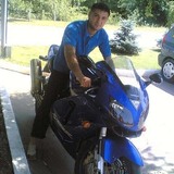 Igorilaurwg from Soldanesti | Man | 37 years old | Capricorn