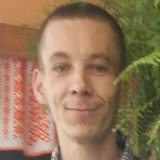 Attiladavidjl from Veszprem | Man | 36 years old | Scorpio