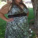Alba from Morgan City | Woman | 30 years old | Capricorn