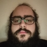 Marco from Geneve | Man | 28 years old | Libra