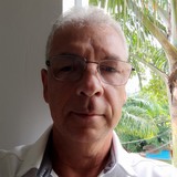 Fontesjoaobamo from Mimoso do Sul | Man | 29 years old | Pisces