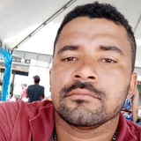 Alexsandrinha from Boquim | Man | 37 years old | Libra