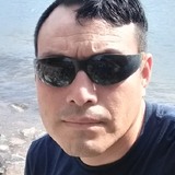Martin from La Canada | Man | 43 years old | Leo