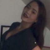 Ellie from Bexleyheath | Woman | 27 years old | Leo