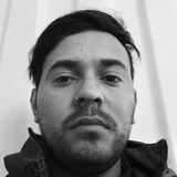 Malon from Villa Constitucion | Man | 36 years old | Gemini