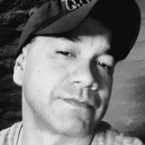 Robregon2M1 from Chacabuco | Man | 24 years old | Leo