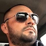 Lalo from Martinez | Man | 47 years old | Scorpio