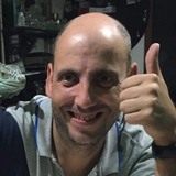 Nunitosald from Vila Nova de Gaia | Man | 47 years old | Capricorn