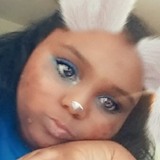 Jenna from Murfreesboro | Woman | 25 years old | Leo