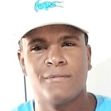 Wesley from Cambara | Man | 28 years old | Taurus