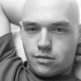 Zach from Camp Pendleton | Man | 27 years old | Aquarius