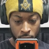 Horse from Commerce | Man | 34 years old | Libra