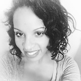 Nikki from Tampa | Woman | 43 years old | Scorpio