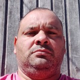 Marceloramonzb from Montevideo | Man | 52 years old | Gemini