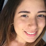 Adriana from Barranquilla | Woman | 34 years old | Virgo