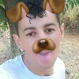 Eliasboarettwu from Tapejara | Man | 33 years old | Scorpio