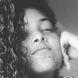 Thammy from Nossa Senhora do Socorro | Woman | 31 years old | Pisces