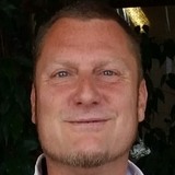 Guentherstei1L from Purkersdorf | Man | 53 years old | Libra