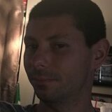 Ryanfierro36 from Charlotte | Man | 41 years old | Virgo