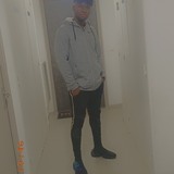 Rogerbilongr0 from Chambery | Man | 26 years old | Virgo