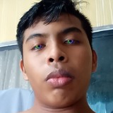 Ramirezahmedst from Cancún | Man | 23 years old | Gemini