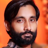 Rohitkumarshxr from Bucuresti | Man | 33 years old | Leo