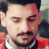 Hussein from Hrodna | Man | 31 years old | Aquarius