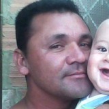 Simonsanchez59 from Suaita | Man | 48 years old | Leo