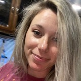 Hanna from Belvedere | Woman | 38 years old | Cancer