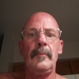 Zeke from Mesquite | Man | 65 years old | Libra