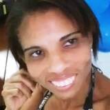 Paulomatiasp9A from Itabuna | Woman | 52 years old | Scorpio