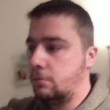 Miguelolivei38 from Palmela | Man | 30 years old | Sagittarius