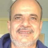 Sadek from Vienna | Man | 56 years old | Pisces