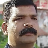 Prince from Bangkok | Man | 49 years old | Scorpio