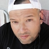 Cherish from Cattolica | Man | 42 years old | Pisces