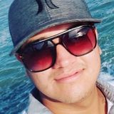 Chapo from McCamey | Man | 31 years old | Aquarius