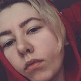 Nytakoe from Samara | Woman | 31 years old | Leo
