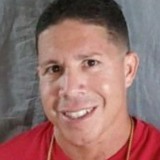 Diez from Puerto Rico | Man | 49 years old | Gemini