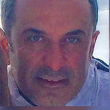 Ali from Kazan | Man | 51 years old | Gemini