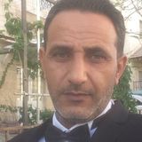 Rami from Doha | Man | 47 years old | Aries