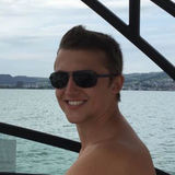 Mcheisenberg from Zug | Man | 30 years old | Virgo