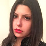 Danielle from Plovdiv | Woman | 33 years old | Sagittarius