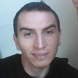 Sina from Duisburg | Man | 38 years old | Cancer