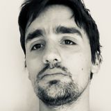 Nicolas from Barcelona | Man | 37 years old | Virgo