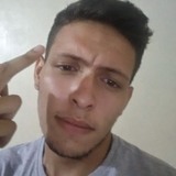 Jm96Og from Jaguaruana | Man | 24 years old | Sagittarius
