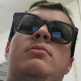 Jacksonrohms9 from Fontanafredda | Man | 28 years old | Aries