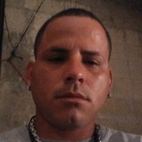 Jaimejuss4K0 from Lancaster | Man | 34 years old | Aquarius